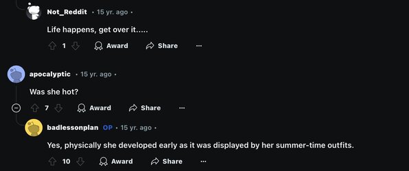 1729354689968.jpeg
