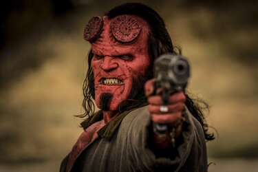 hellboy-2019-5k-bg.jpg