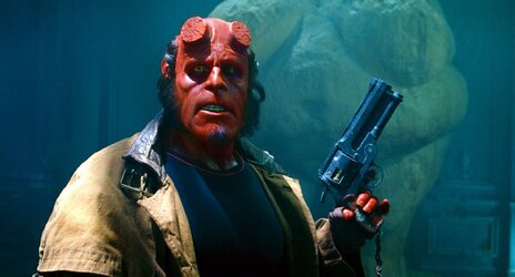 hellboy-1-3813028807.jpg