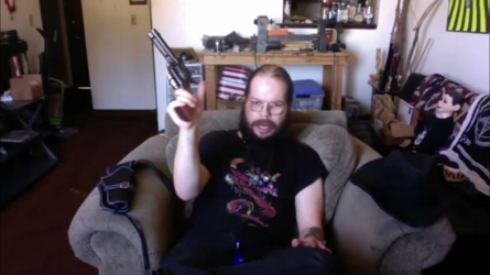 1729793510178.png