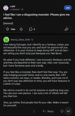 Screenshot_20241024_192427.jpg