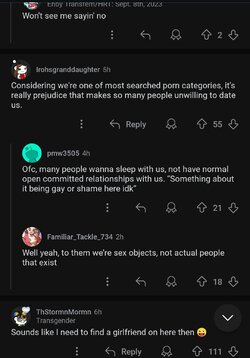 Screenshot_20241024_190629_com.reddit.frontpage_edit_302742106845992.jpg