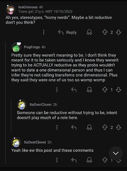 Screenshot_20241024_190010_com.reddit.frontpage_edit_302731863393910.jpg