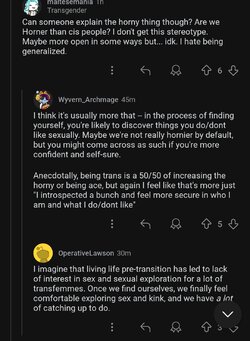 Screenshot_20241024_184956_com.reddit.frontpage_edit_302721451322036.jpg
