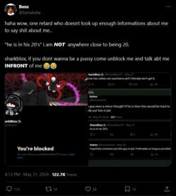 1729794496984.png