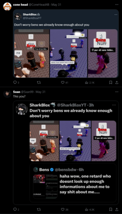 1729794575529.png