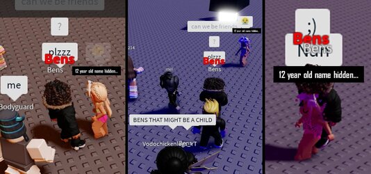 1729794606989.jpeg