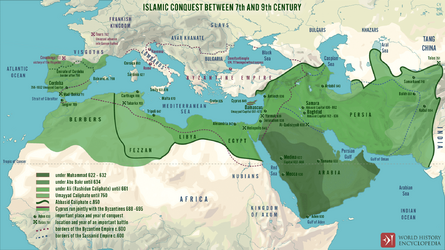 muslim-expansion-conquests.png