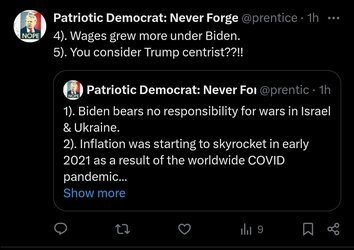 Screenshot_20241024_133500_Chrome.jpg