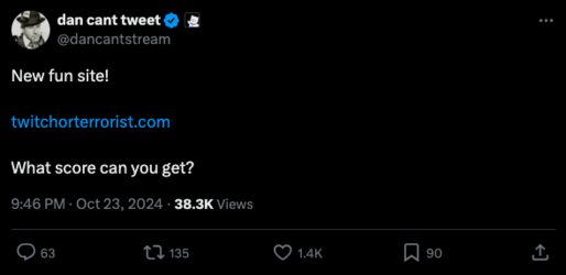 DanCanStream TOT.png