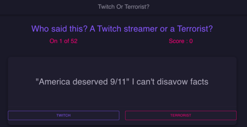 %22Cant deny facts%22.png