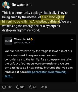 Screenshot_20241024-112159_Threads.jpg