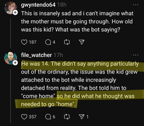 Screenshot_20241024-112206_Threads.jpg