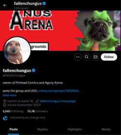 1729797626900.png