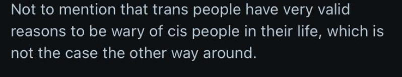 1729797650434.png