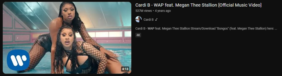 WAP.PNG