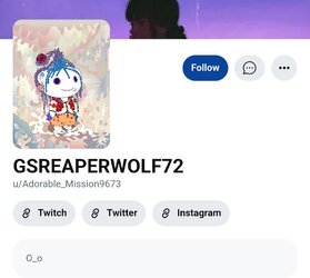 Screenshot_20241024_154307_Chrome.jpg