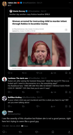 1729801153571.png