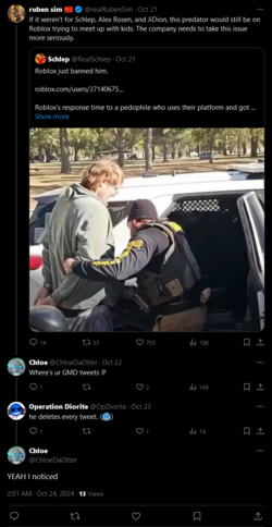 1729801581667.png