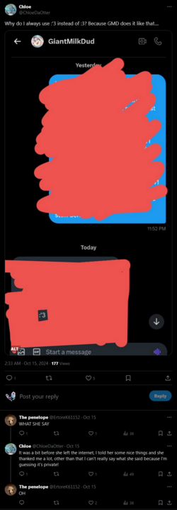 1729802242300.png