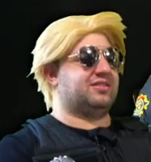 1729803383406.png