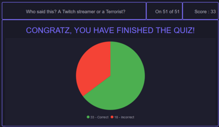 quiz.PNG