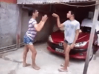00a81a8f76e68282f96a86425b407ed9.gif