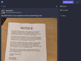 111340452349297334.png