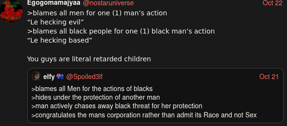 1729804802811.png