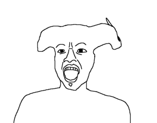 qunjak_2.png