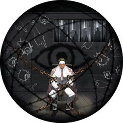 Chains_of_Others_Meursault.png