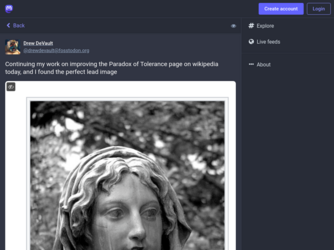 111556825266045544.png
