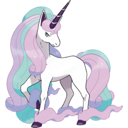 Rapidash Galar.png