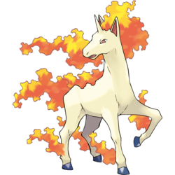 Rapidash Kanto.png