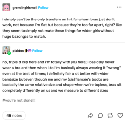 Screenshot 2024-10-24 at 4.19.34 PM.png
