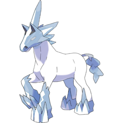 Glastrier.png