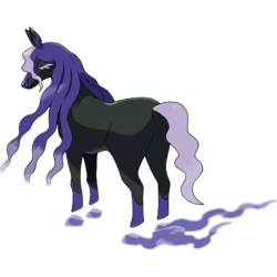 Spectrier.png