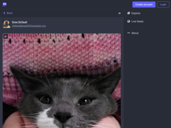 112334175419511511.png