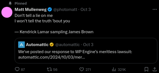 cringe.png