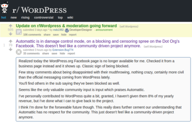 reddit.png
