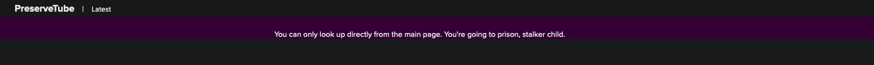 preserver_child.png