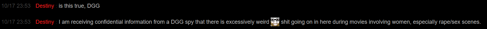 1729808415289.png