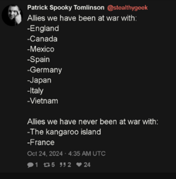 Dumbfuck09854.PNG
