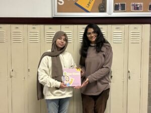 student-authors-300x225.jpg student-authors-300x225.jpg