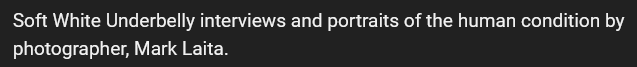 Screenshot 2024-10-25 012539.png