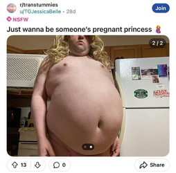 1729809515623.png
