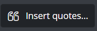 Screenshot 2024-10-24 183901.png