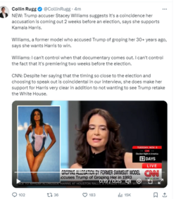 Screenshot 2024-10-24 175435.png