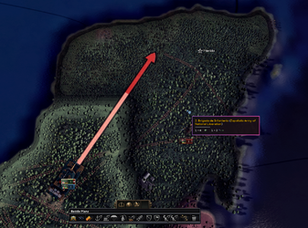 hoirtfrcrackshack.png