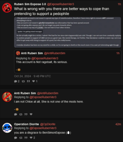 1729811541676.png